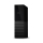 WD My Book 3,5" 4TB USB 3.0 czarny WDBBGB0040HBK - 333117 - zdjęcie 5